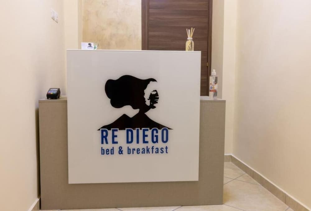 Re Diego