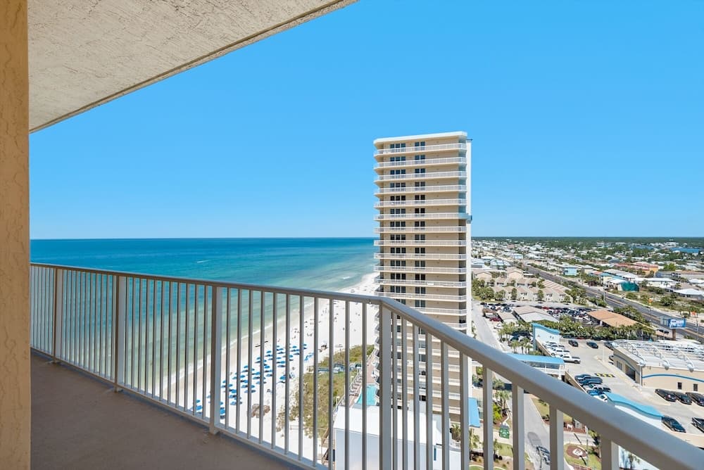 Konaklama yeri alanı