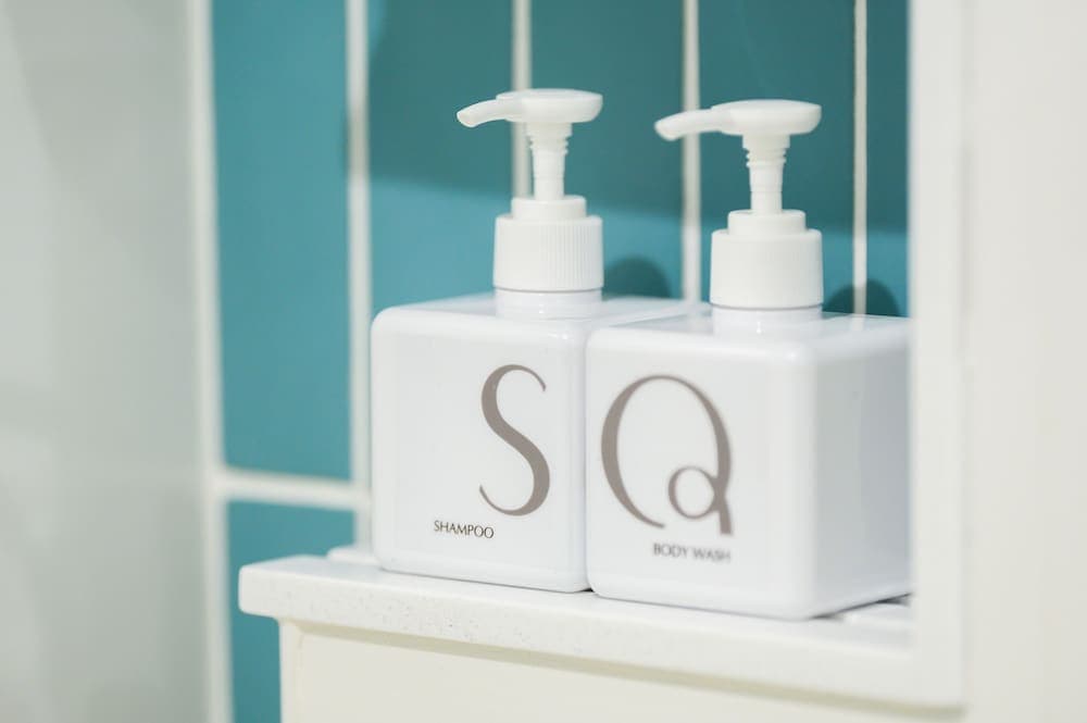 Banyo imkân ve özellikleri