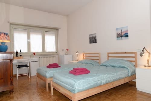 Room-welcome to our Establishment We wil