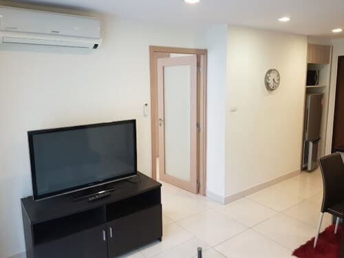 Laguna bay 1 Floor 1 Room 107