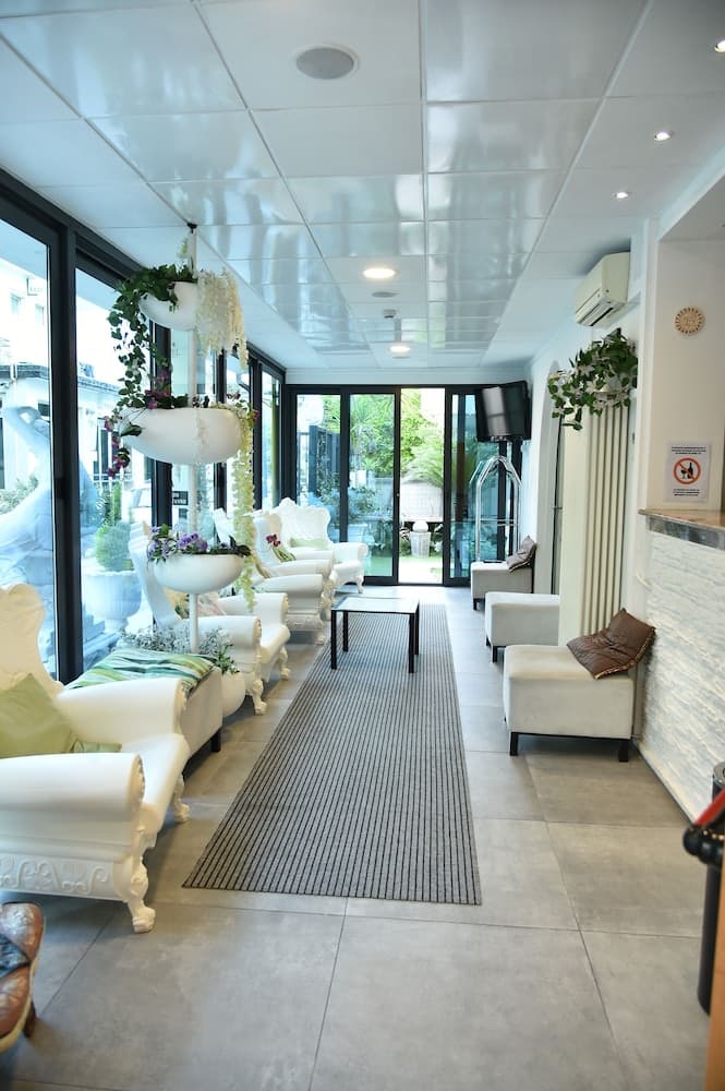 Hotel Okinawa