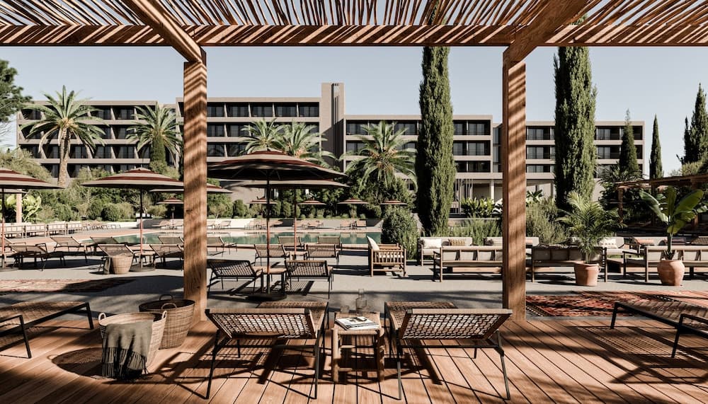 Cook's Club Corfu - Adults Only