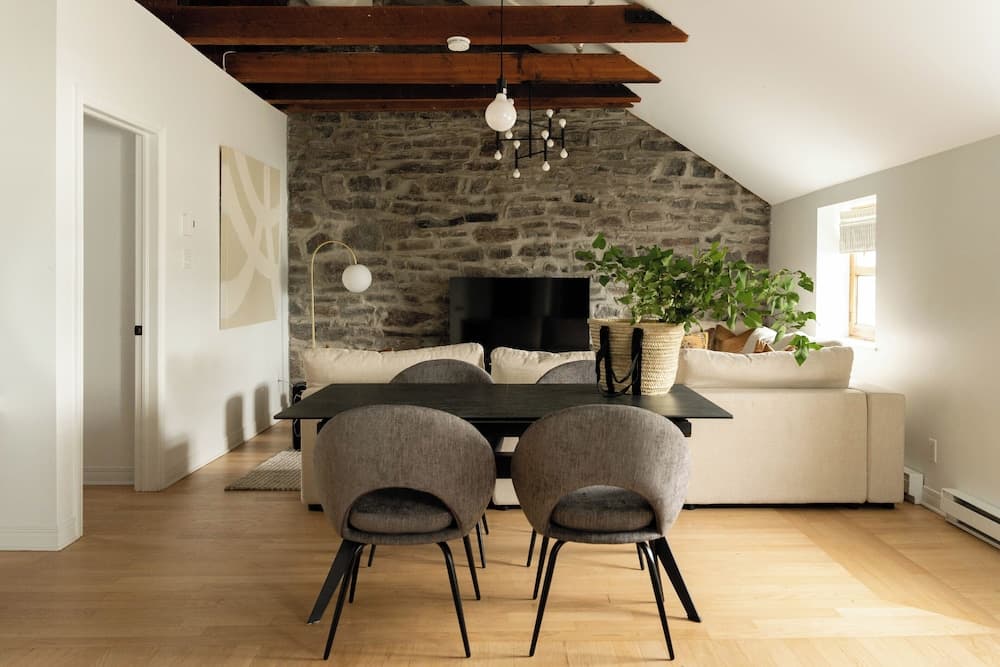 Maison Rasco by Luxury In Transit