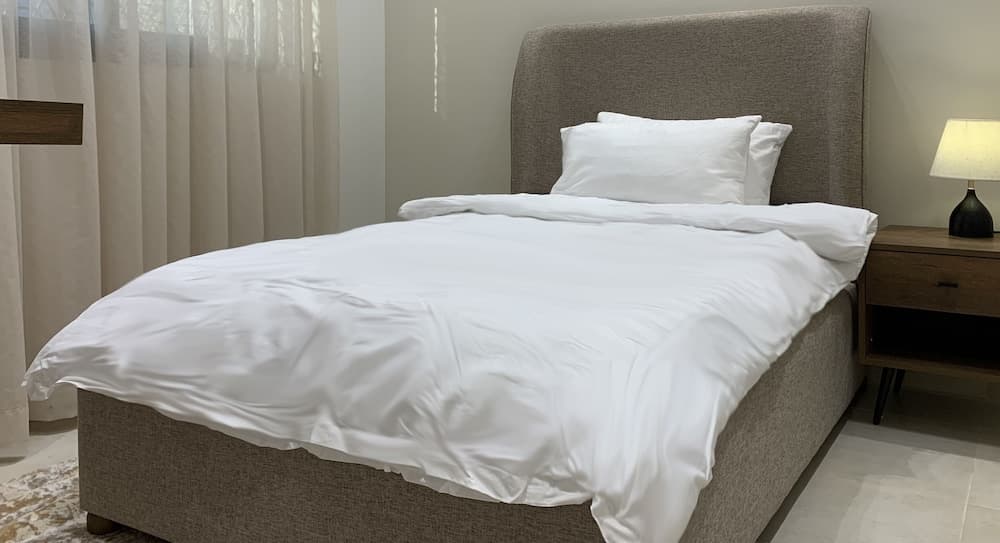 Ewa Qurtubah district