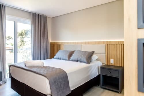 LOCAR-IN GRAMADO- HOLLYWOOD