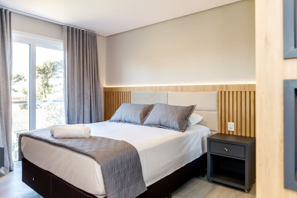 LOCAR-IN GRAMADO- HOLLYWOOD