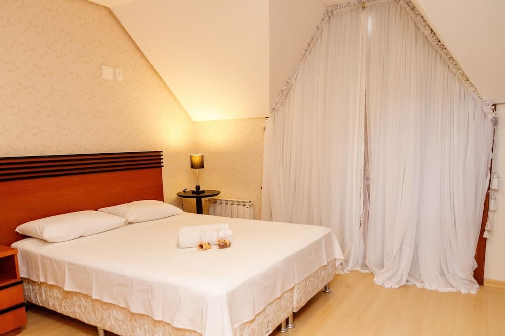 LOCAR-IN GRAMADO- JARDIM BELA VISTA