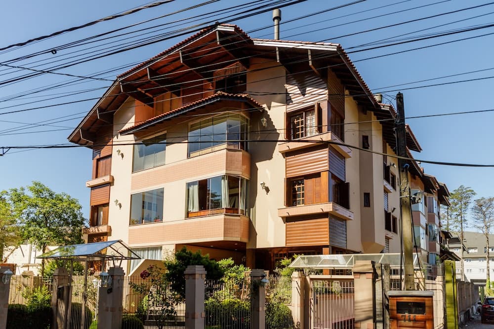 LOCAR-IN GRAMADO- Leonardo da Vinci