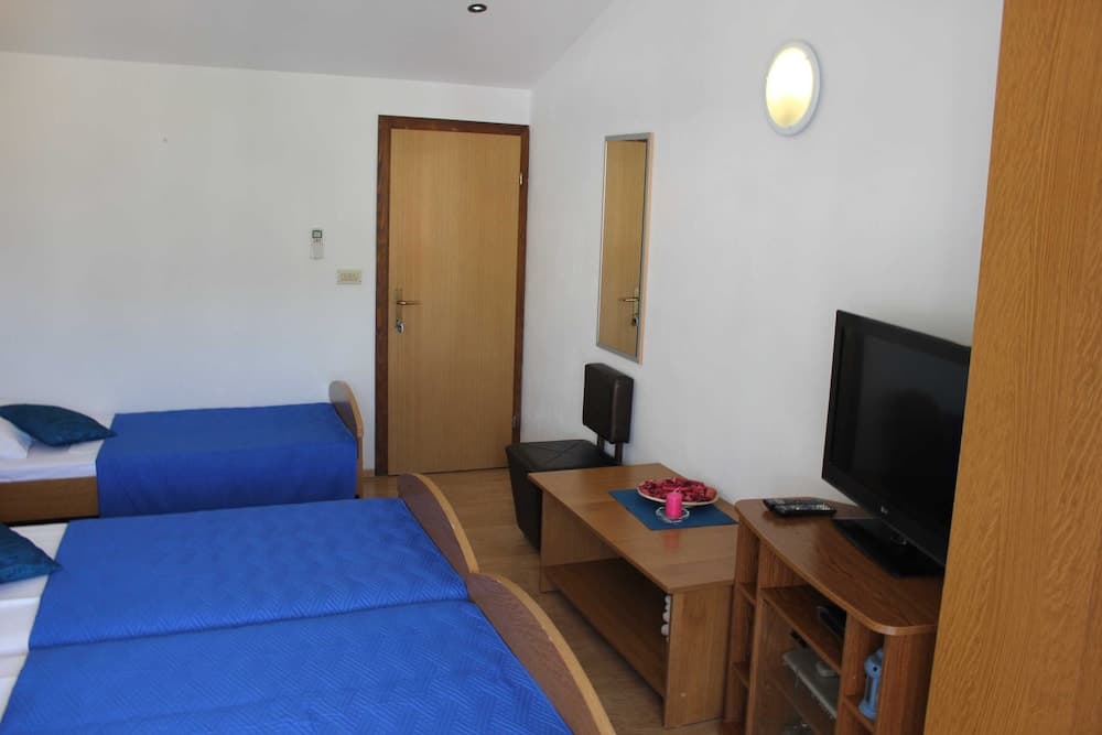 Guest House San Antonio