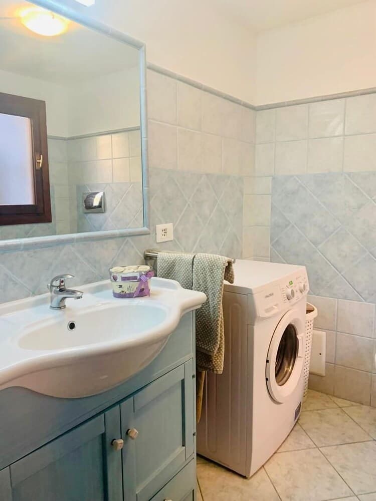 Banyo
