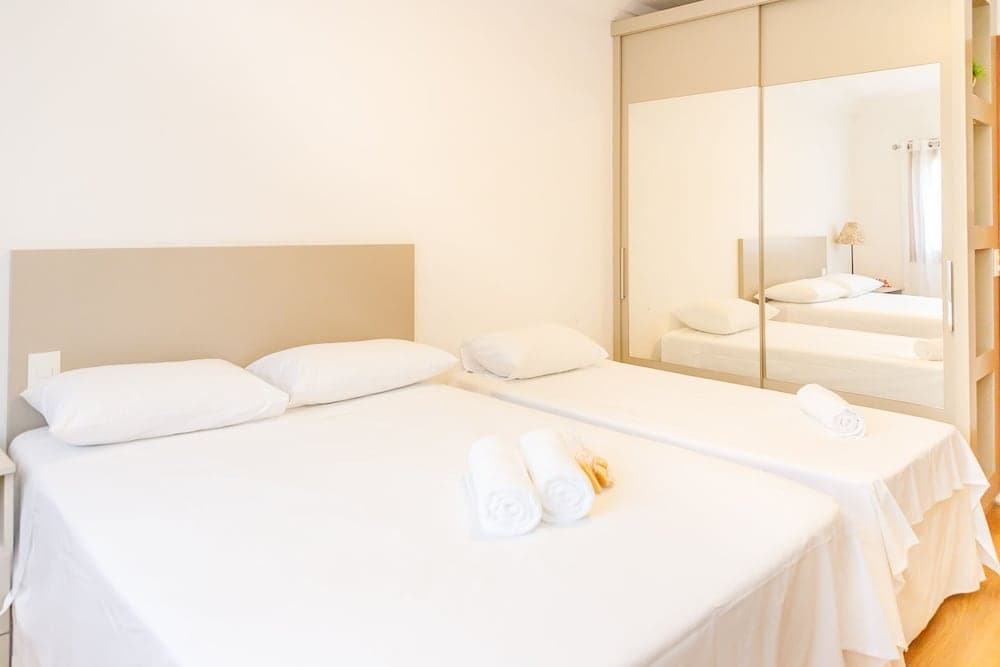 LOCAR-IN GRAMADO- Vista do Quilombo