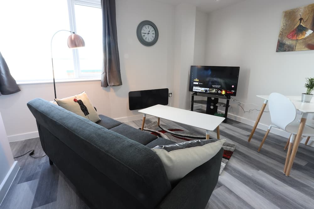 Interchange21- NEC Airport Interchange