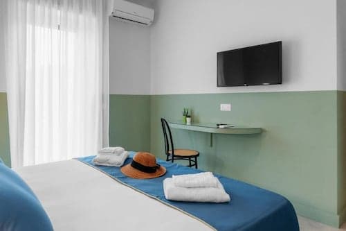 Sorrento Colors&Suites