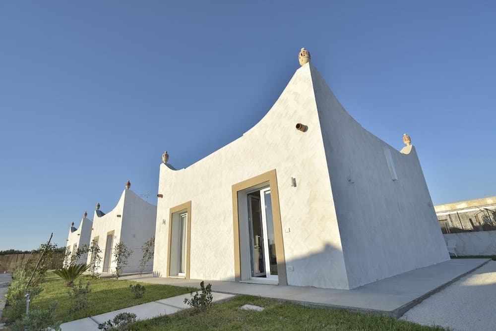 Dune di Marispica