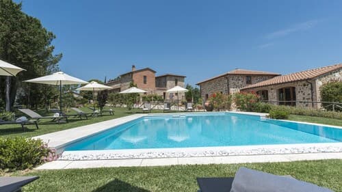 Podere Bellaria 18 2