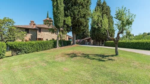 Pg-g212-sp31021at - Casa Torrione 14