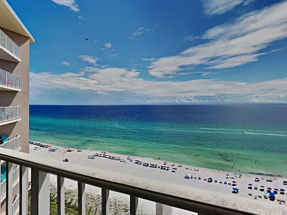 Konaklama yeri alanı