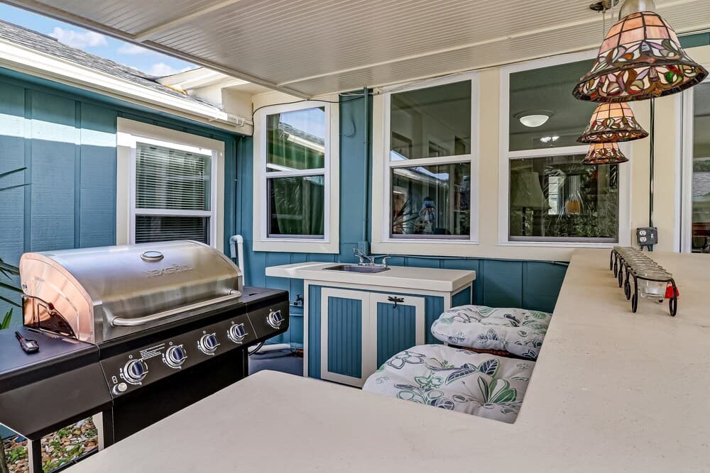 Konaklama yeri alanı