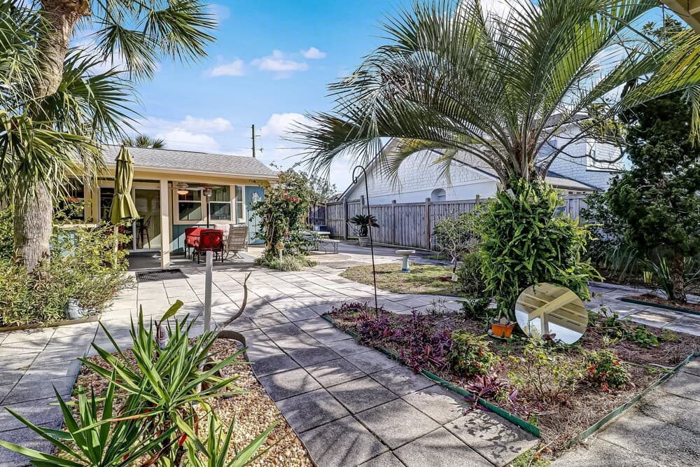 Konaklama yeri alanı