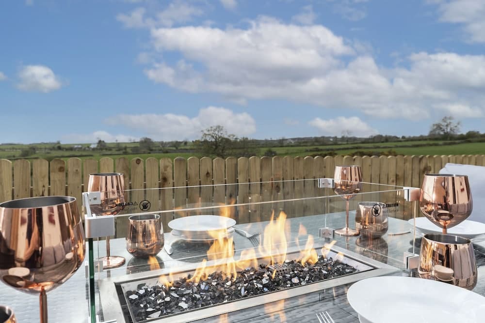 HC Property - The Hideaway at Watergate Eye