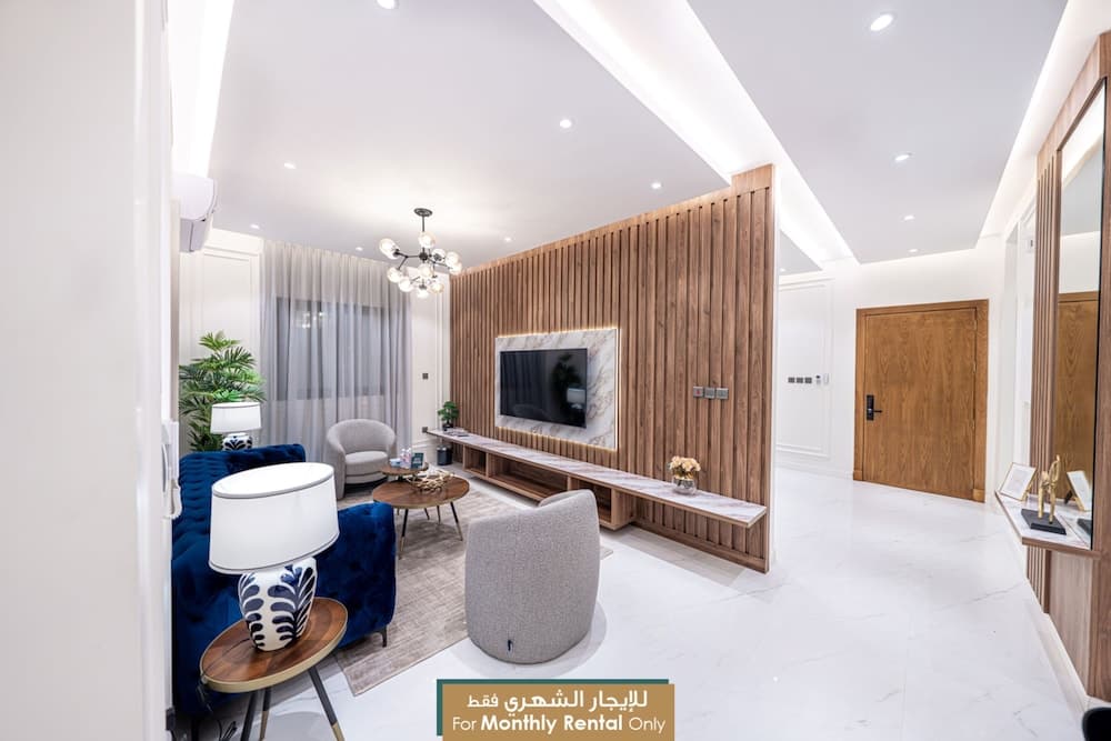 Mabaat - Al Qairawan - 30