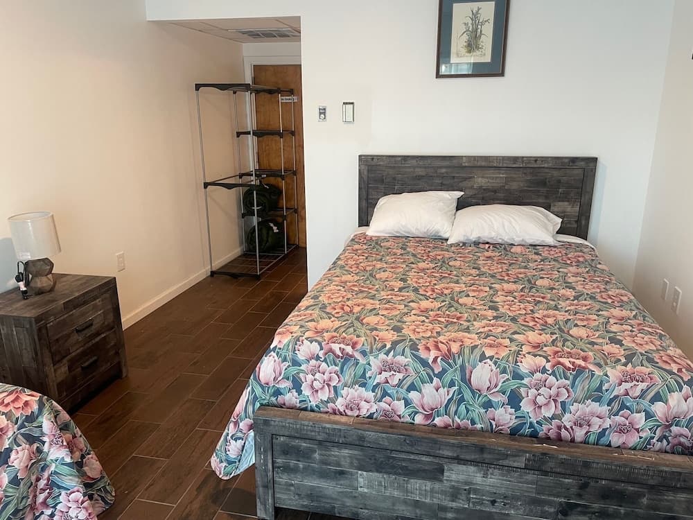 Rolling Pines Golf & Banquet Facility