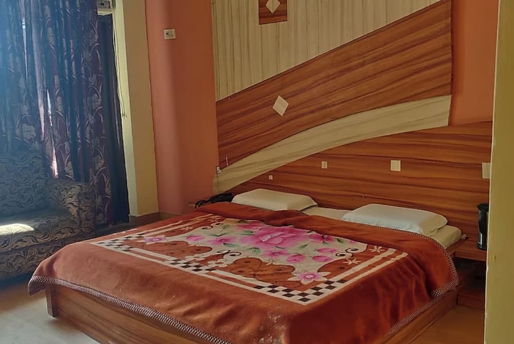 Goroomgo Shakuntala Katra