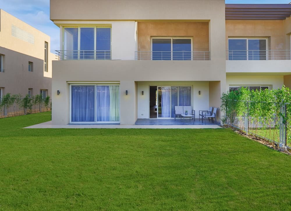 Prime Select Palm Hills 6th October