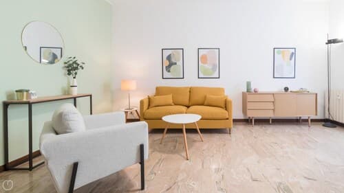 Italianway Easy - Palazzi 6