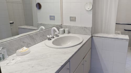 Italianway Easy - Benedetto Marcello 28