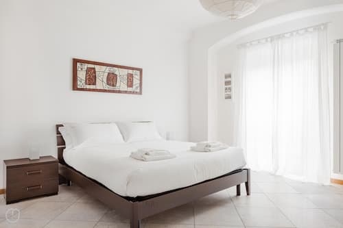 Italianway Easy - Cerano 15