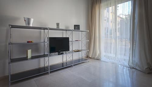 Copernico 47