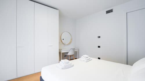 Italianway Comfort - Lazzaro Papi 14 B