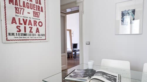Borsieri 22