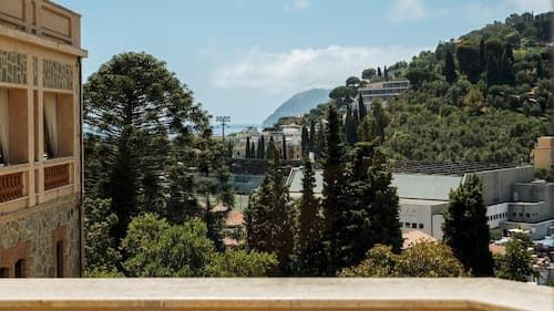 Parco Villa Fiske 2