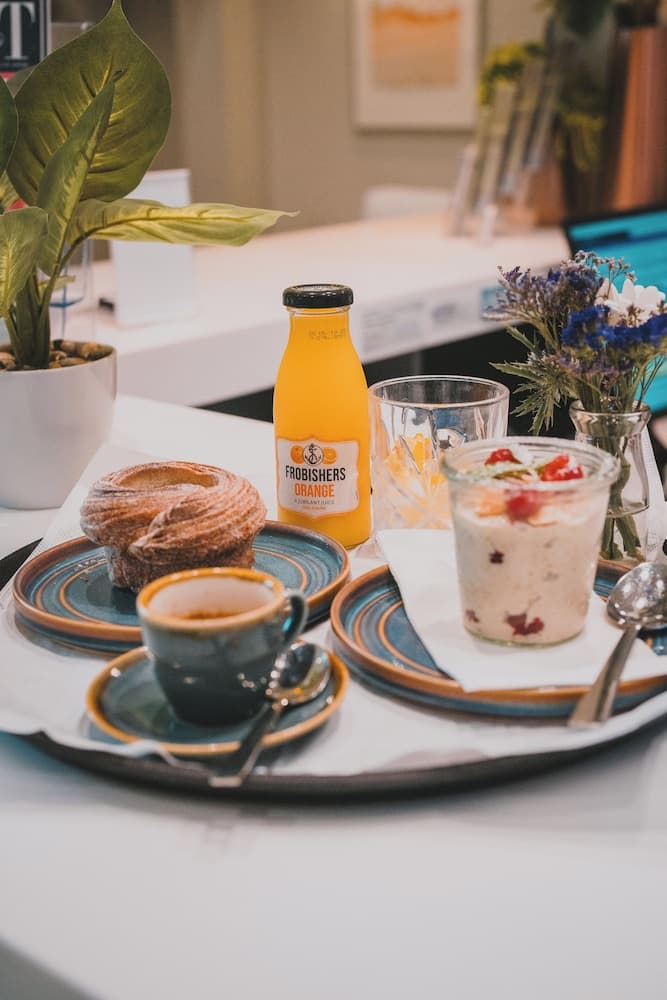 Polzeath Beach House