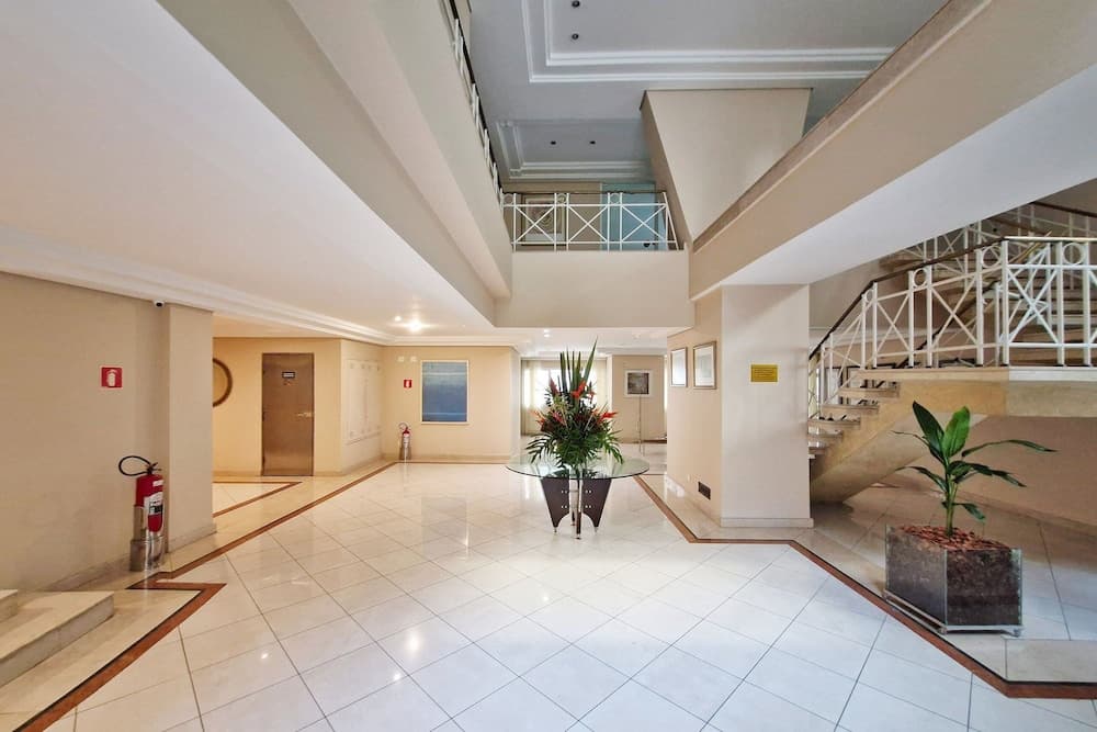 Concept Uno Apartments by BnbHost