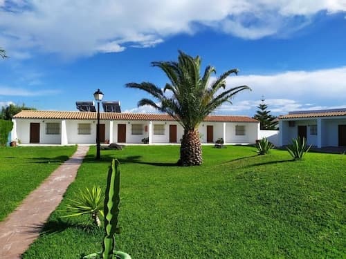Hostal El Levante