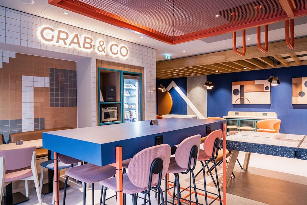 Otomatik satış makinesi