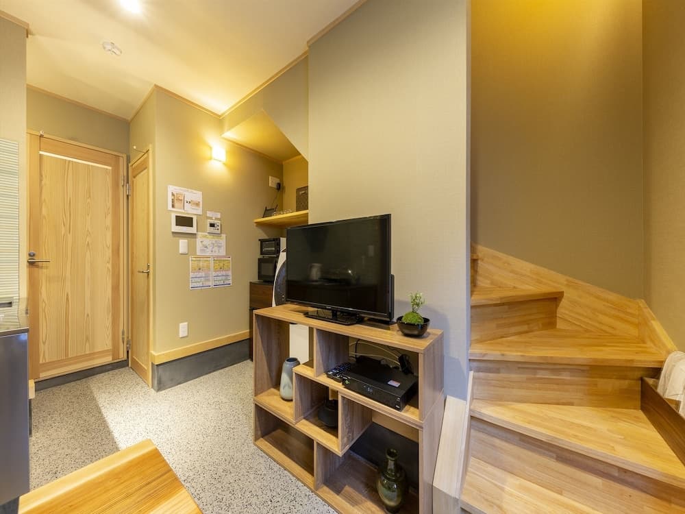 Oda