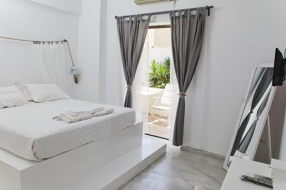 Golden Star Praxitelous