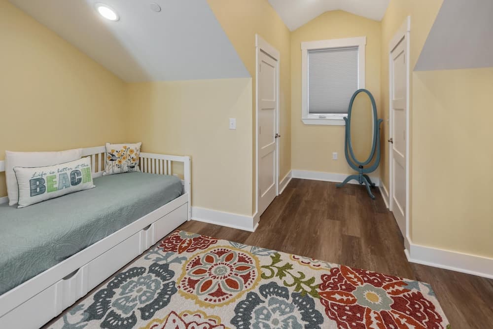 Oda