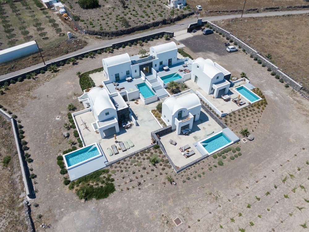 Güneşlenme verandası