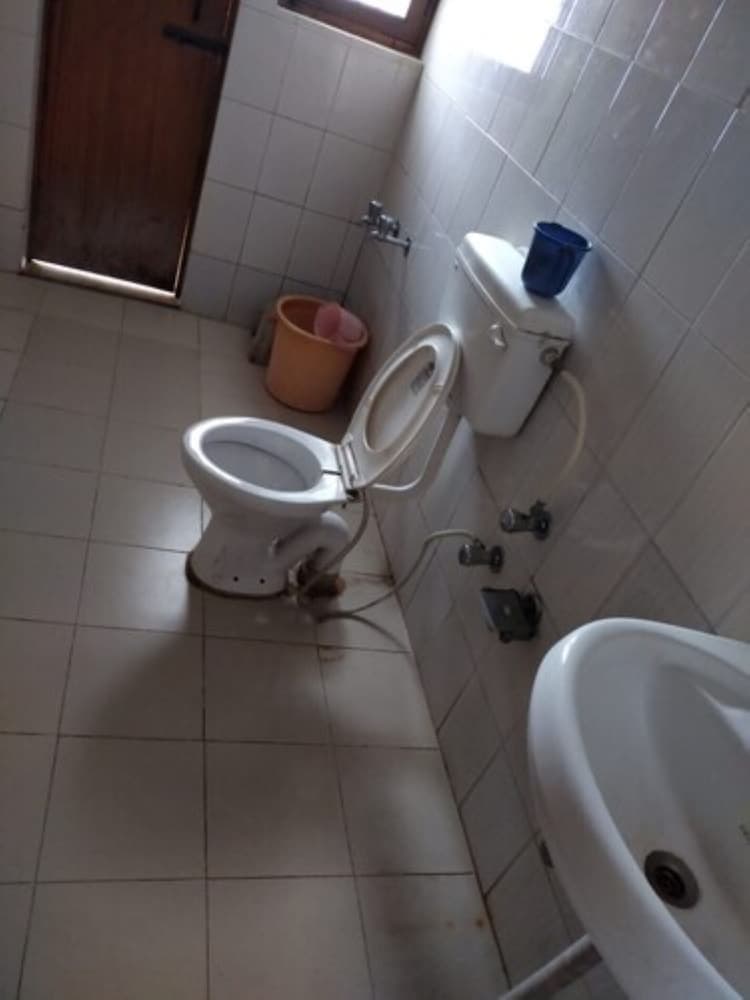 Banyo