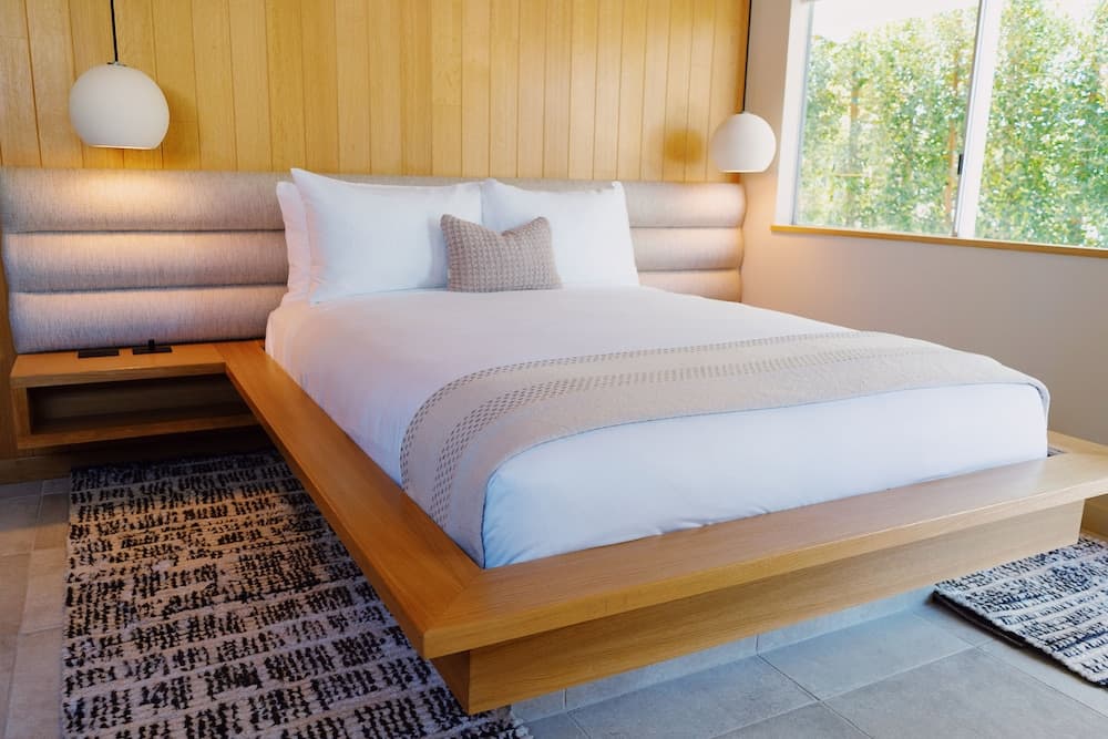 Azure Sky Hotel - Adults Only