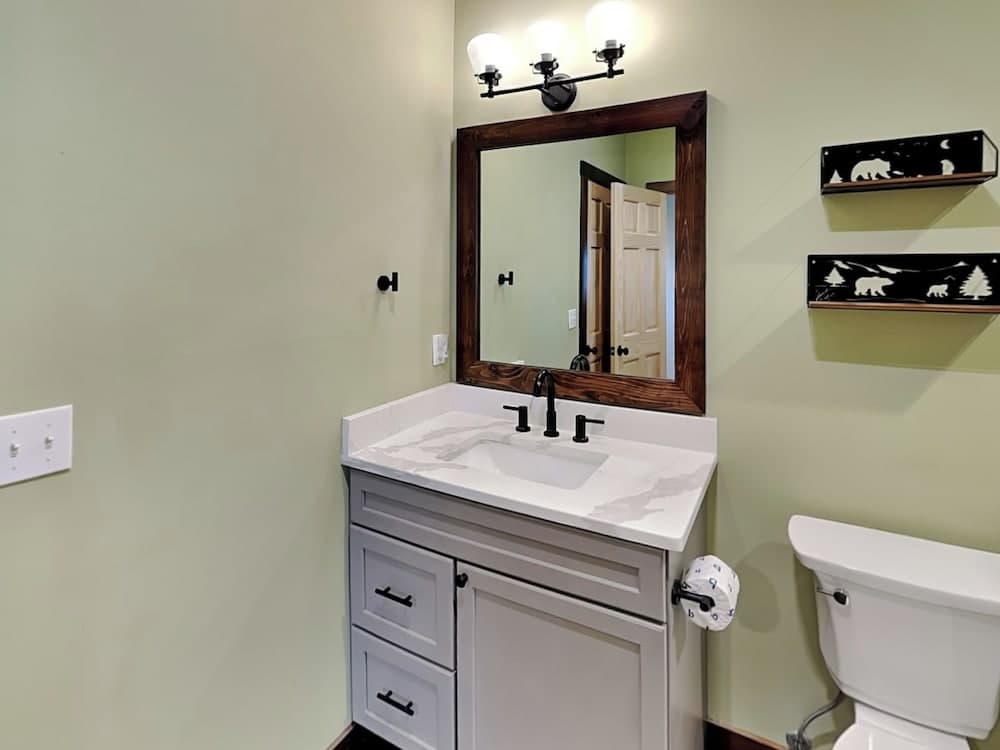 Banyo