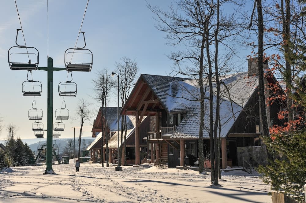 All Seasons Pass