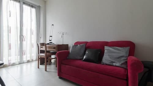 Italianway Easy - Dall Ongaro 24