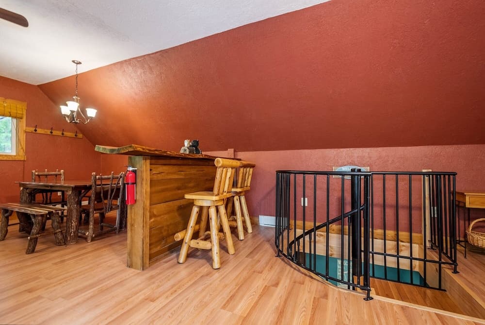 Oda